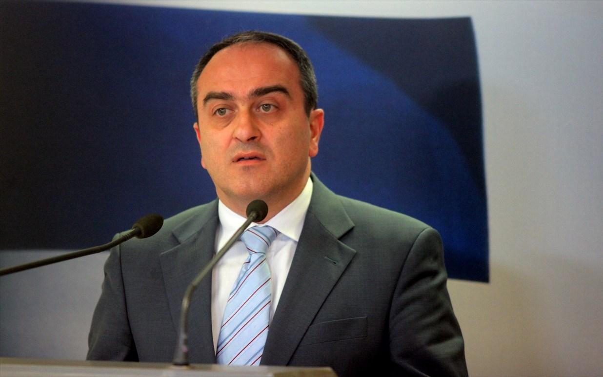 Η αξιοπρέπεια δεν είναι επίδομα
