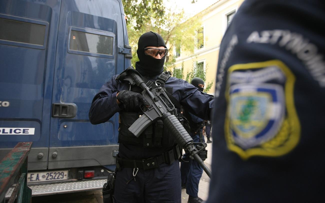 Στα Πατήσια με άσυλο, στην Κρήτη με δουλειά σε ξενοδοχείο: Η