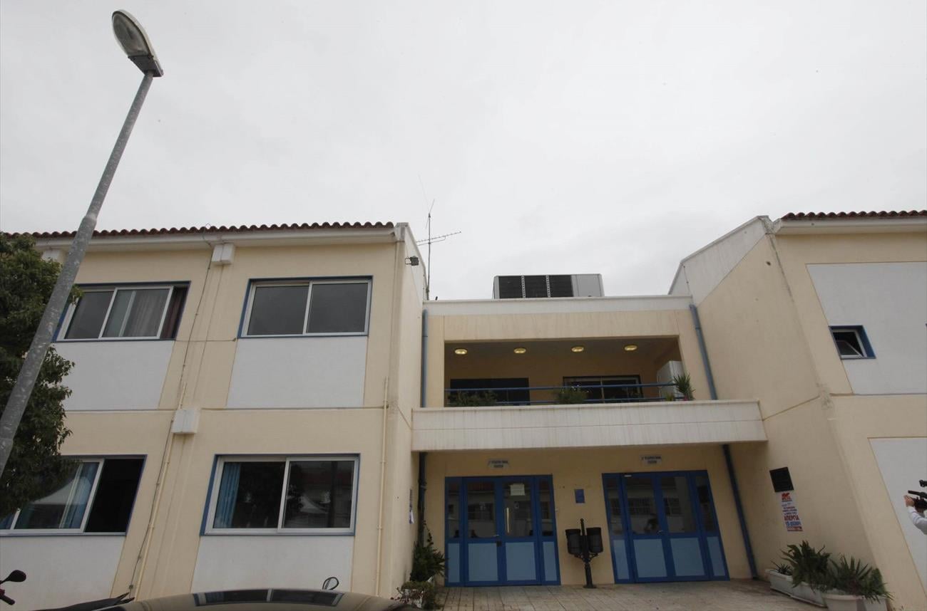 Εργαζόμενοι ΨΝΑ για τον θάνατο ασθενούς από στραγγαλισμό: Λειτουργούμε «κάτω από τα όρια ασφαλείας»