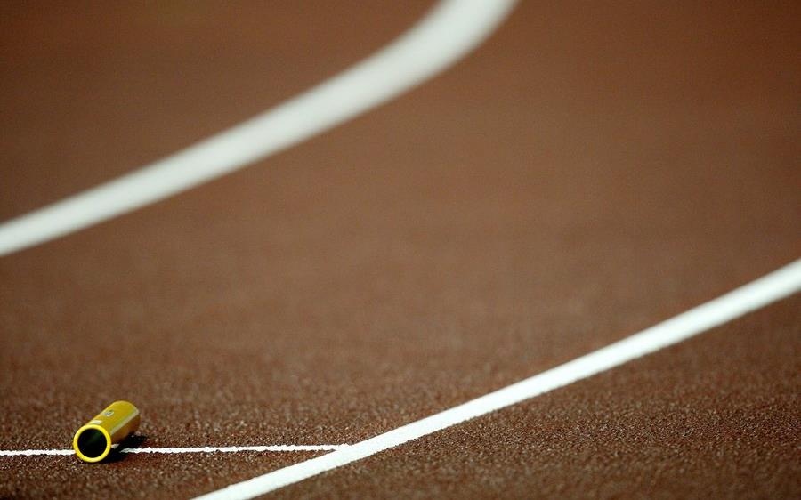 Στίβος: Βαριές ποινές από την IAAF
