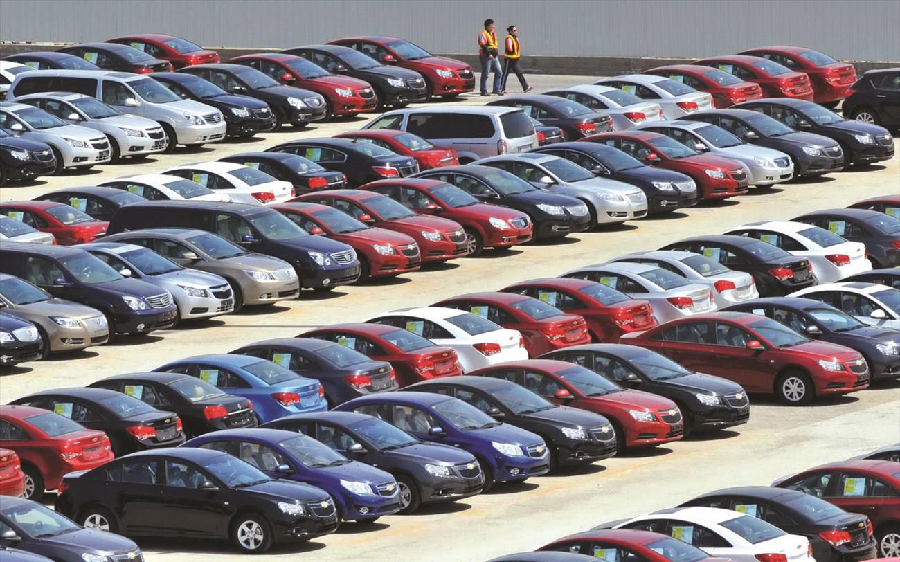 Автомобиль года. Самые продаваемые автомобили. Какие авто стоит покупать. Веб машина. Рынок автомобилей с пробегом.