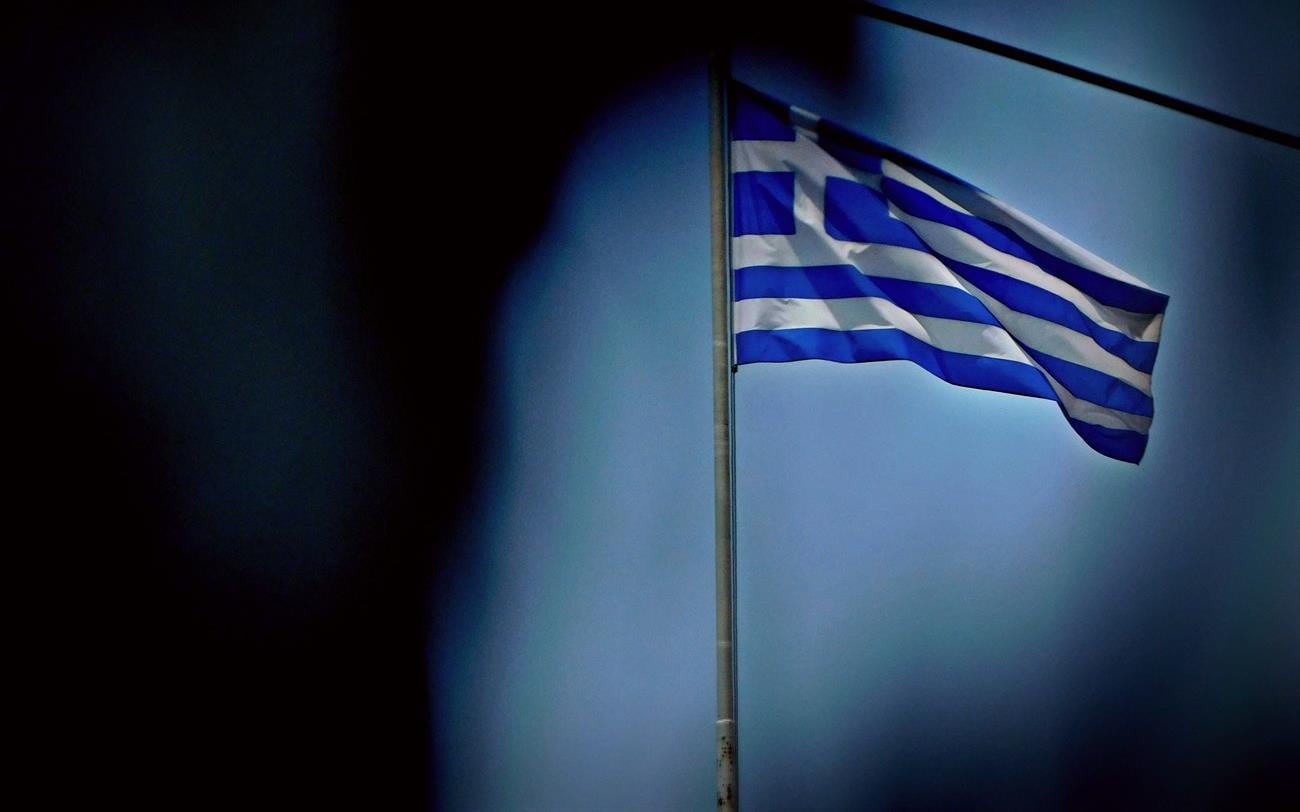 Το φάντασμα του 2010: Γιατί η Ελλάδα ορίζεται έως και σήμερα από την κρίση χρέους
