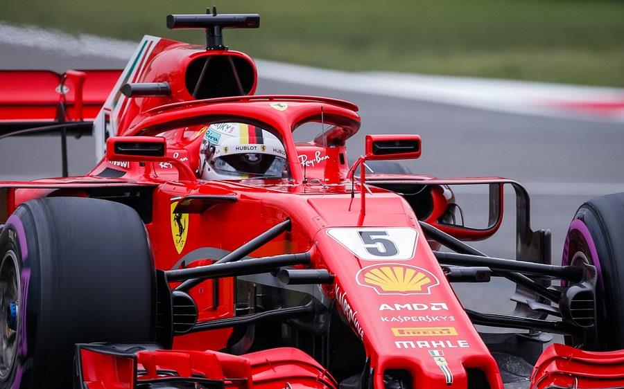 pole position ascon pole position ascon