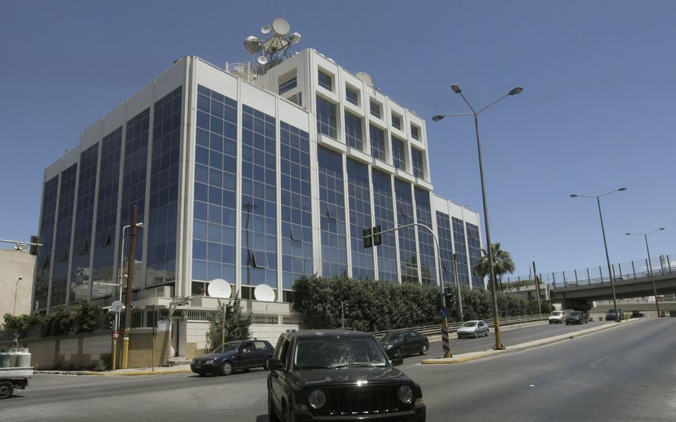 Συμφωνία-σταθμός για το ελληνικό μπάσκετ – Στον ΣΚΑΪ τα δικαιώματα της GBL
