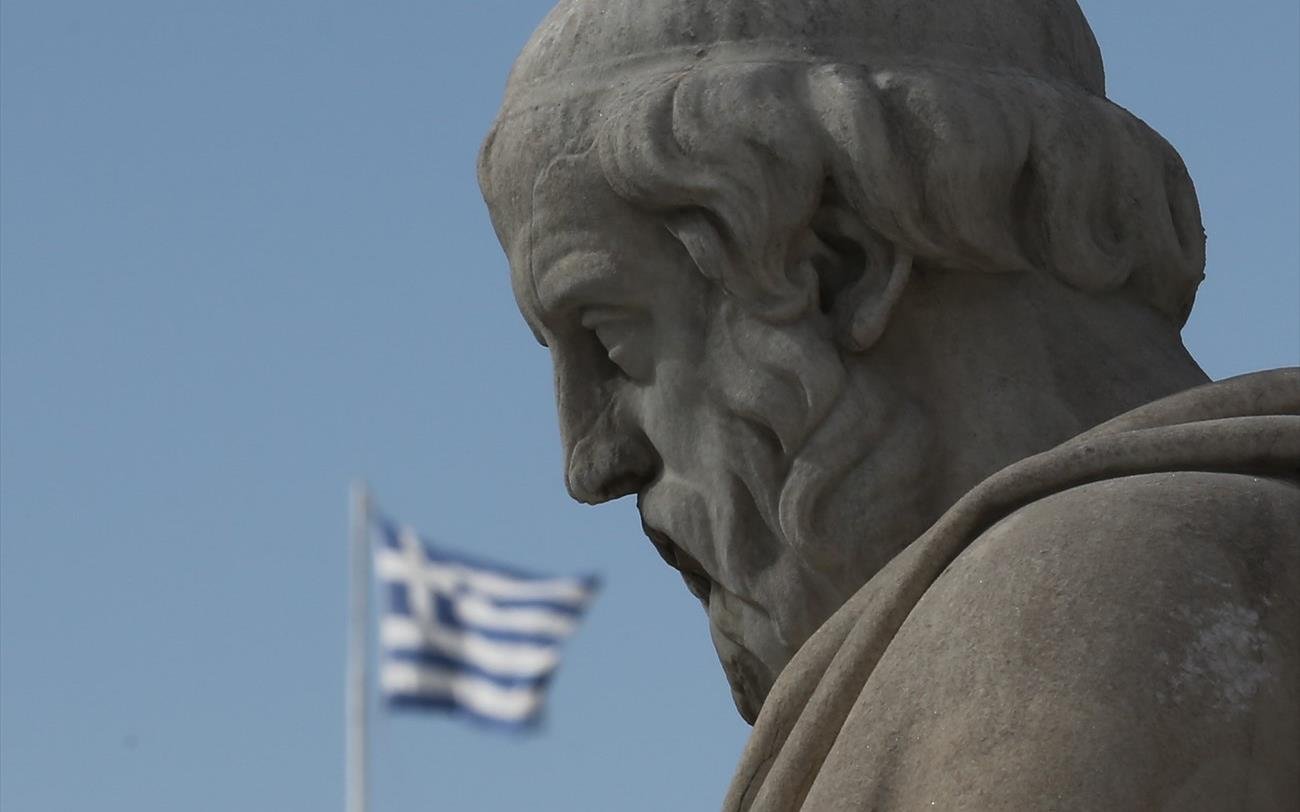 Επιστροφή στο 2009 μετά από 10 χρόνια και βλέπουμε