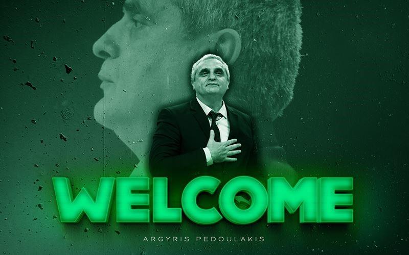 Εικόνα