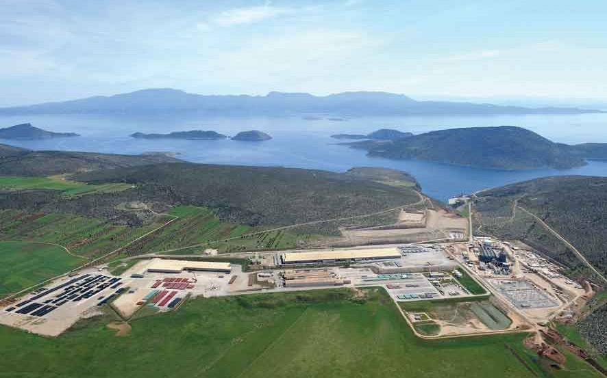  Breathe Hellas – Cenergy Holdings: Ενισχύουν την ψυχική υποστήριξη των νέων σε Βοιωτία και Κόρινθο