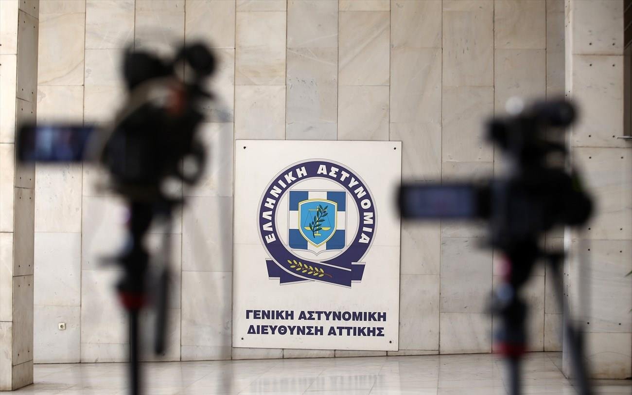 Εξάρθρωση τρομοκρατικού δικτύου: Εξετάζονται άλλοι 8