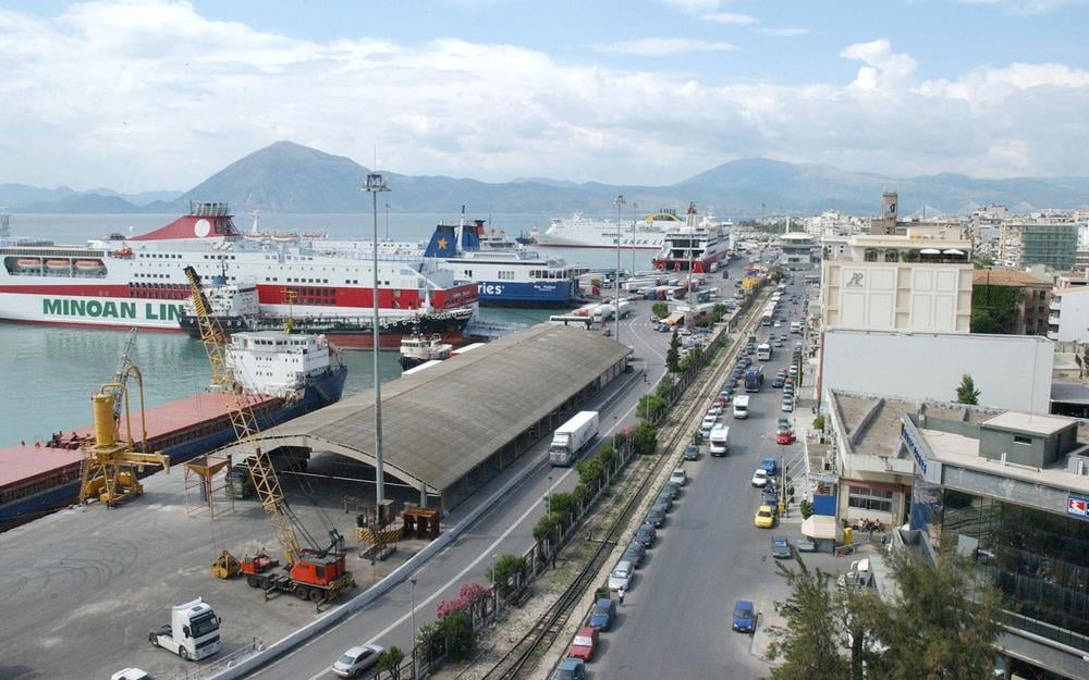 Νέα 24ωρη απεργία της ΠΕΝΕΝ – Αντιδράσεις και νομικές κινήσεις από την Attica Group