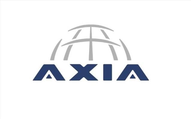 Η AXIA Ventures Group ενήργησε ως Financial Advisor της Alpha Bank για την ανάπτυξη μετοχικής συνεργασίας στον τομέα επενδύσεων ακινήτων με την κοινοπραξία των Dimand και Premia Properties