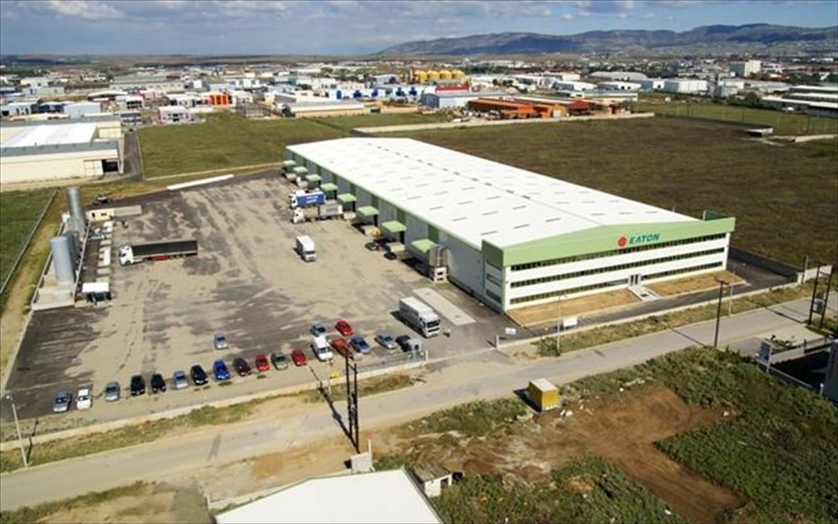 Χρηματιστήριο: Επιτέλους αντίδραση για την ΕΛΤΟΝ