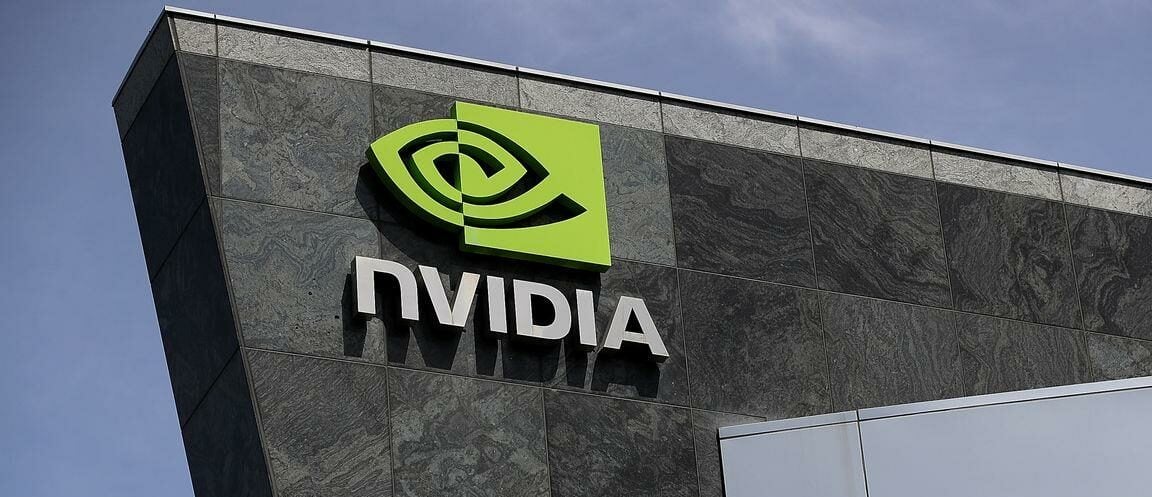 Nvidia a anunțat investiții de 500 de miliarde de dolari pentru infrastructura din SUA  