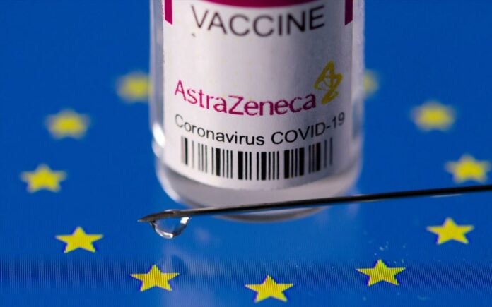Γιατί η απόσυρση του εμβολίου της AstraZeneca οδηγεί σε αγωγές δεκάδων εκατομμυρίων ευρώ