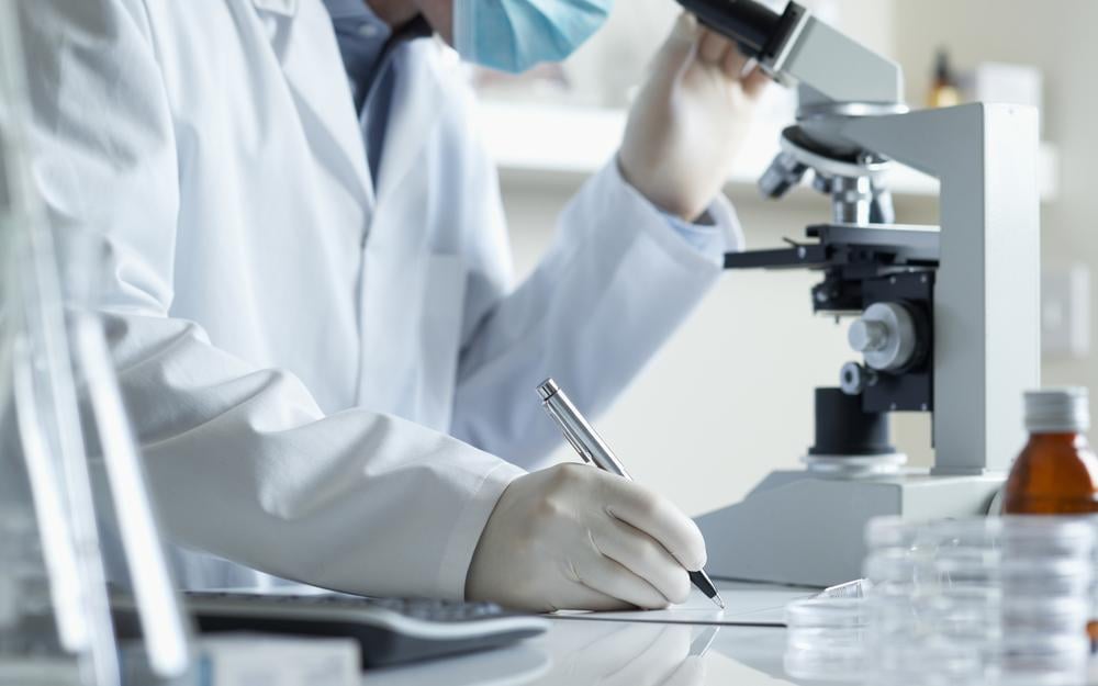 Kos Biotechnology Partners: Φέρνει επενδύσεις κοντά στα 200 εκατ. ευρώ στην ελληνική αγορά