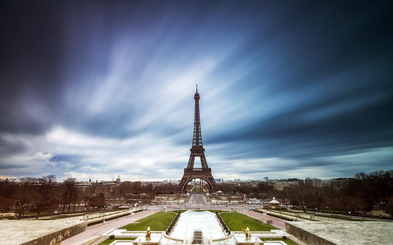 La saison touristique devrait être meilleure cette année