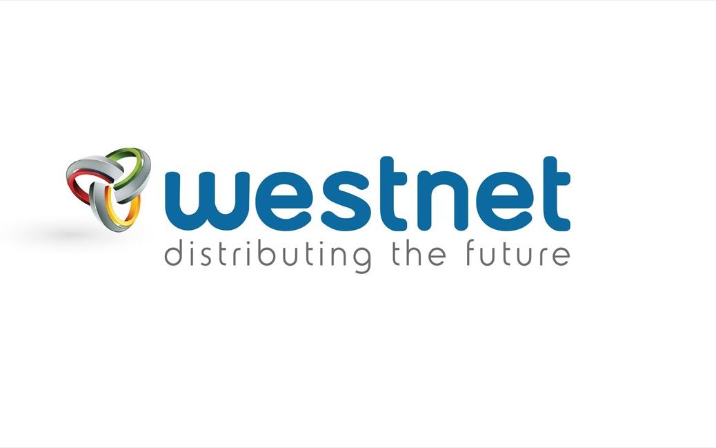 Westnet: Ενίσχυση τζίρου και κερδών στο α' εξάμηνο 2025