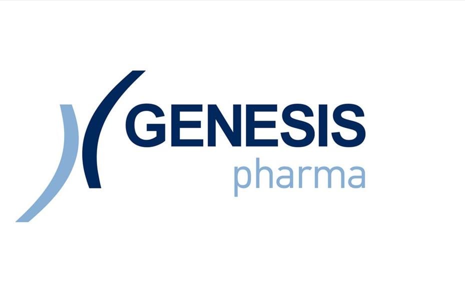 Η GENESIS Pharma επεκτείνει τη συνεργασία με την Alnylam Pharmaceuticals