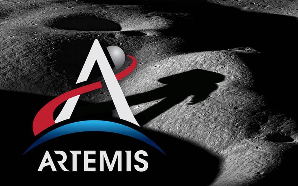 Η NASA αναζητά νέους συνεργάτες για την επανδρωμένη αποστολή στη Σελήνη εξαιτίας καθυστερήσεων της SpaceX