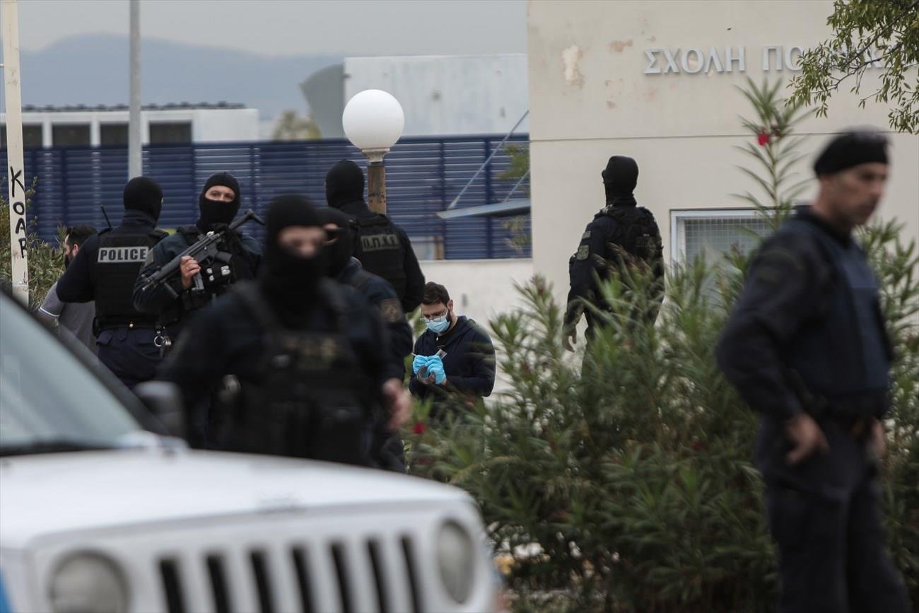 Πολυτεχνειούπολη: Αναβλήθηκε η δίκη του φοιτητή για την επίθεση στην ιδιοκτήτρια κυλικείου