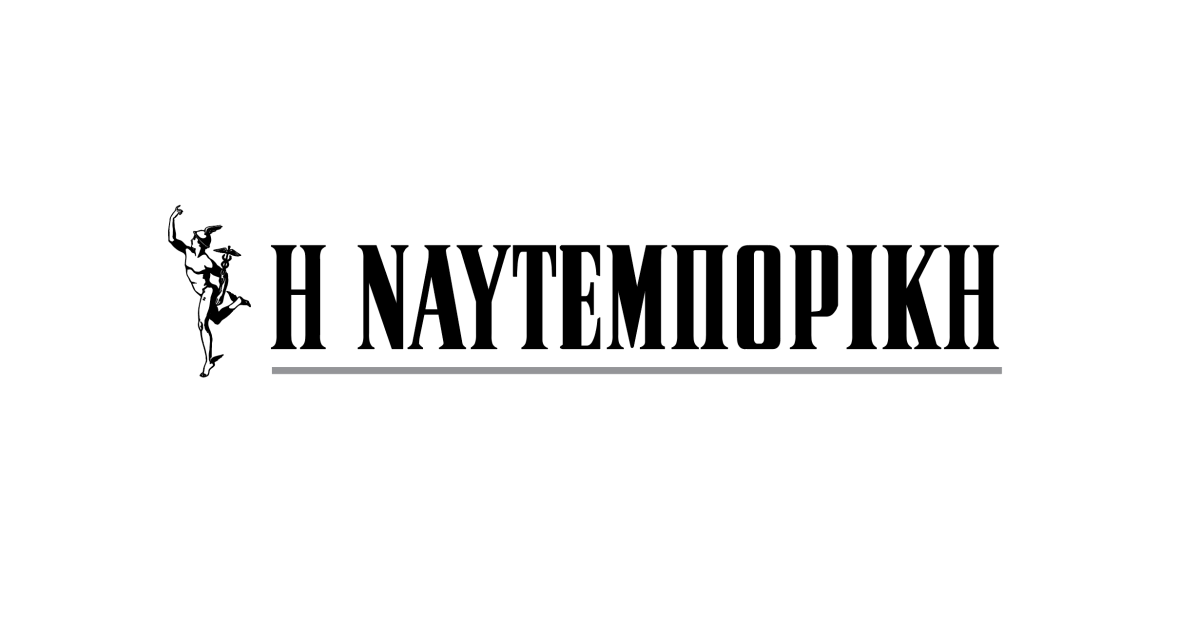 www.naftemporiki.gr