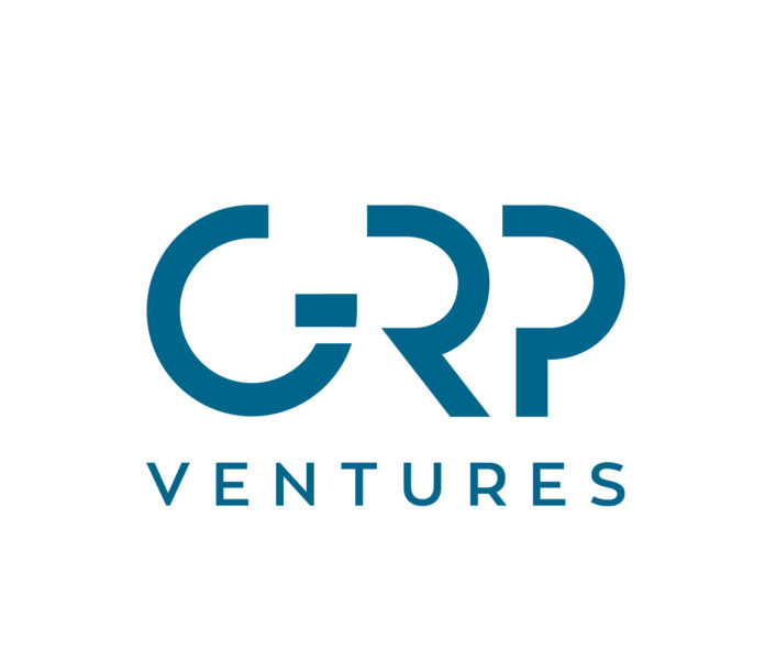 GRP Ventures: Η δημιουργία ενός καινοτόμου, επώνυμου προϊόντος το κλειδί για να προσελκύσουν επενδυτικά κεφάλαια οι επιχειρήσεις αγροδιατροφής 