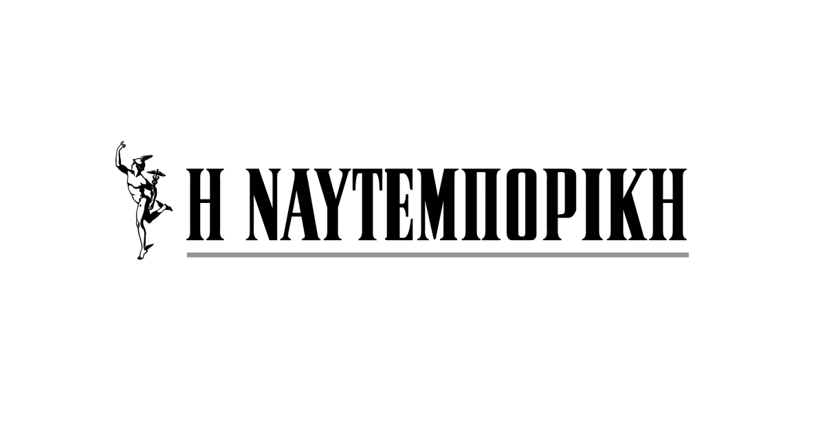 m.naftemporiki.gr