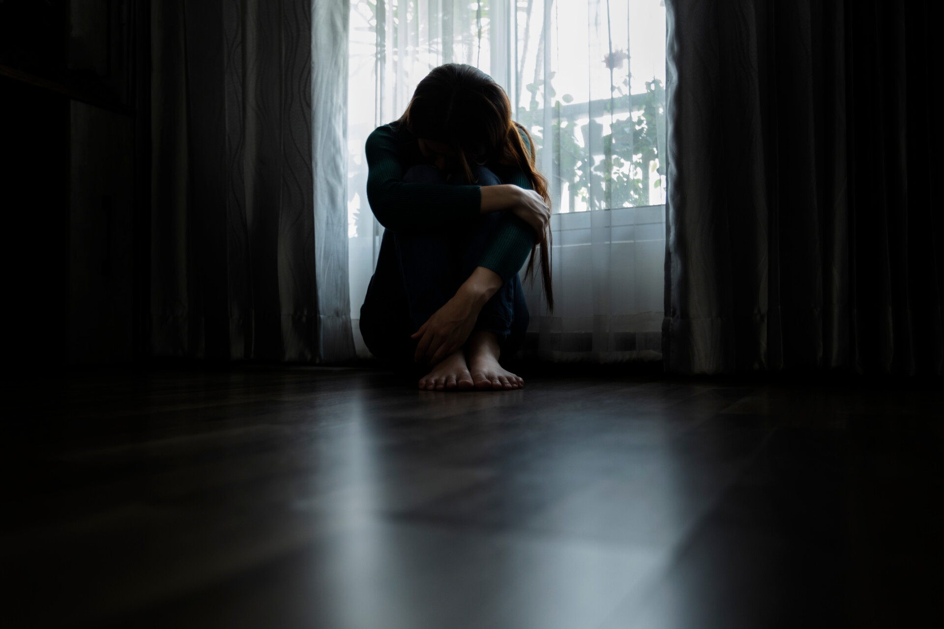 Γαλλία: Προώθηση της πορνείας και βιασμοί από διεθνή αίρεση γιόγκας