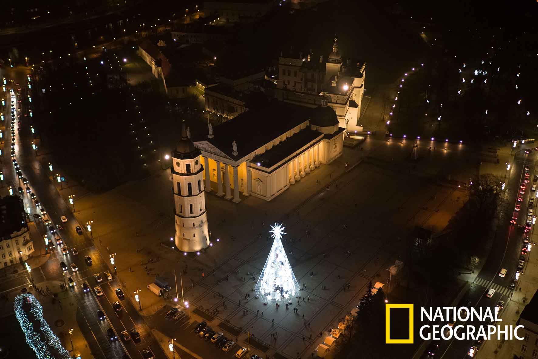 ng europe from above christmas 3 0