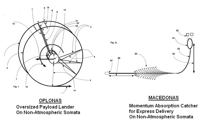 oplonas1