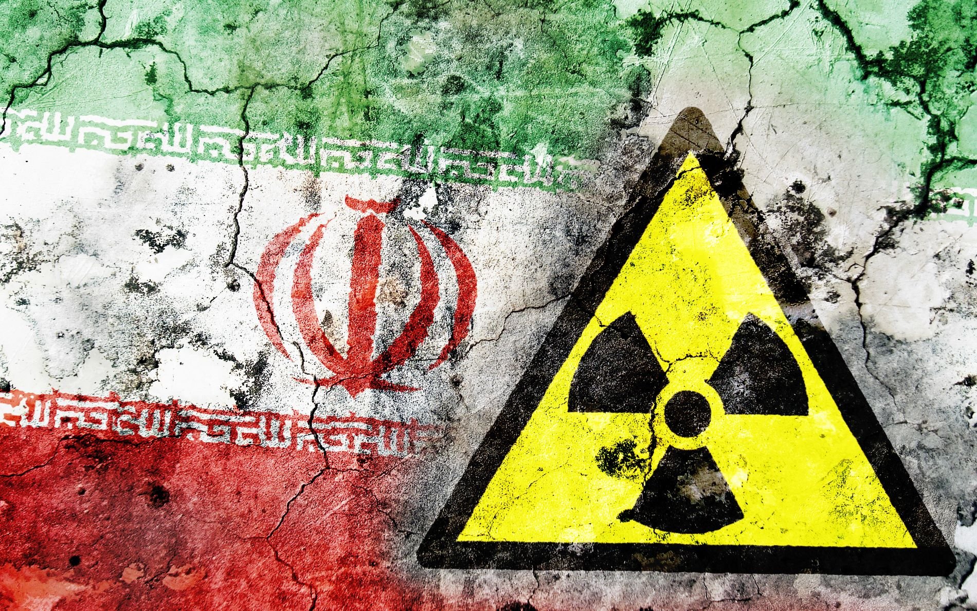 Ιράν: Αύξηση των αποθεμάτων σε εμπλουτισμένο ουράνιο