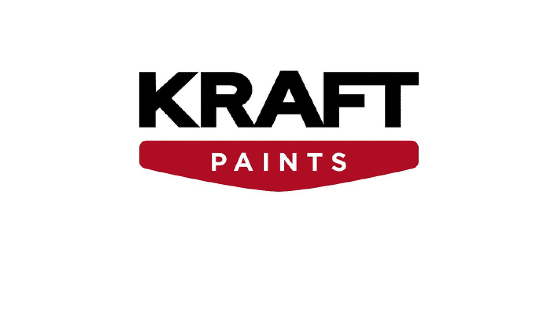 Επέκταση στα δομικά υλικά από την Kraft Paints – 90 χρόνια μετρά η εταιρεία στην αγορά