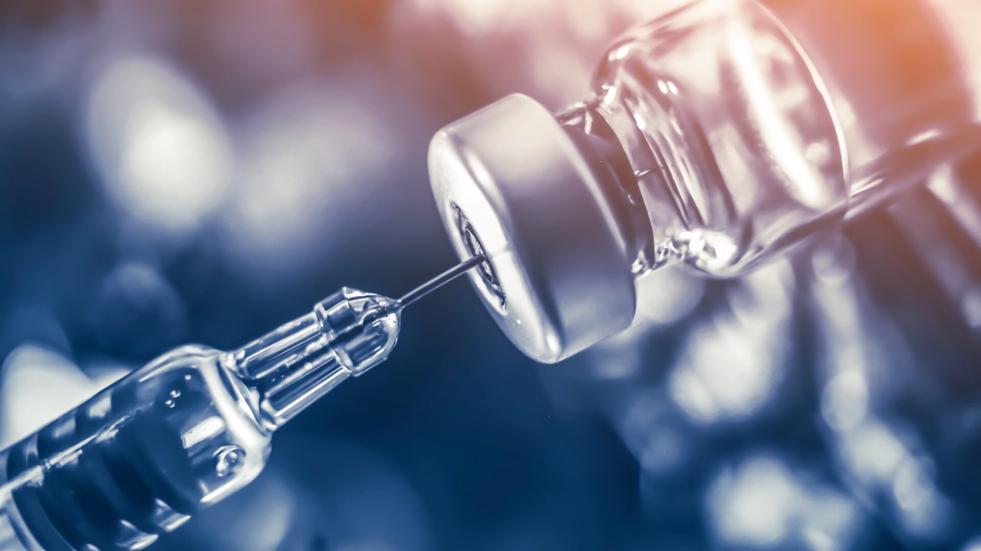 Πρώτη δοκιμή σε άνθρωπο θεραπείας για την αντιστροφή της γήρ