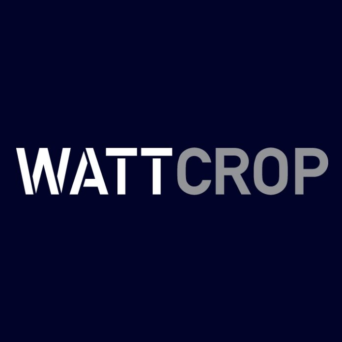 Η Wattcrop Hellas ανακοινώνει καινοτόμα έργα αποθήκευσης μπαταριών 400MW