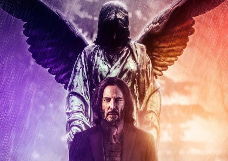john wick chapter 4 2023 movie announcement great number of props for the film john wick chapter 4 by fluminalis 7338836 en