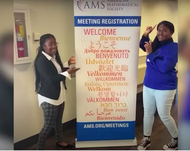 %CE%A3%CF%84%CE%B9%CE%B3%CE%BC%CE%B9%CF%