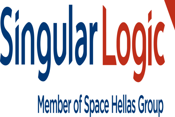 Η SingularLogic, μέλος του Ομίλου SPACE HELLAS, ανέλαβε έργο μέτρησης και παρακολούθησης της ενεργειακής απόδοσης  για την ΕΚΟ ΑΒΕΕ, με τη λύση EnergySense της SenseOne