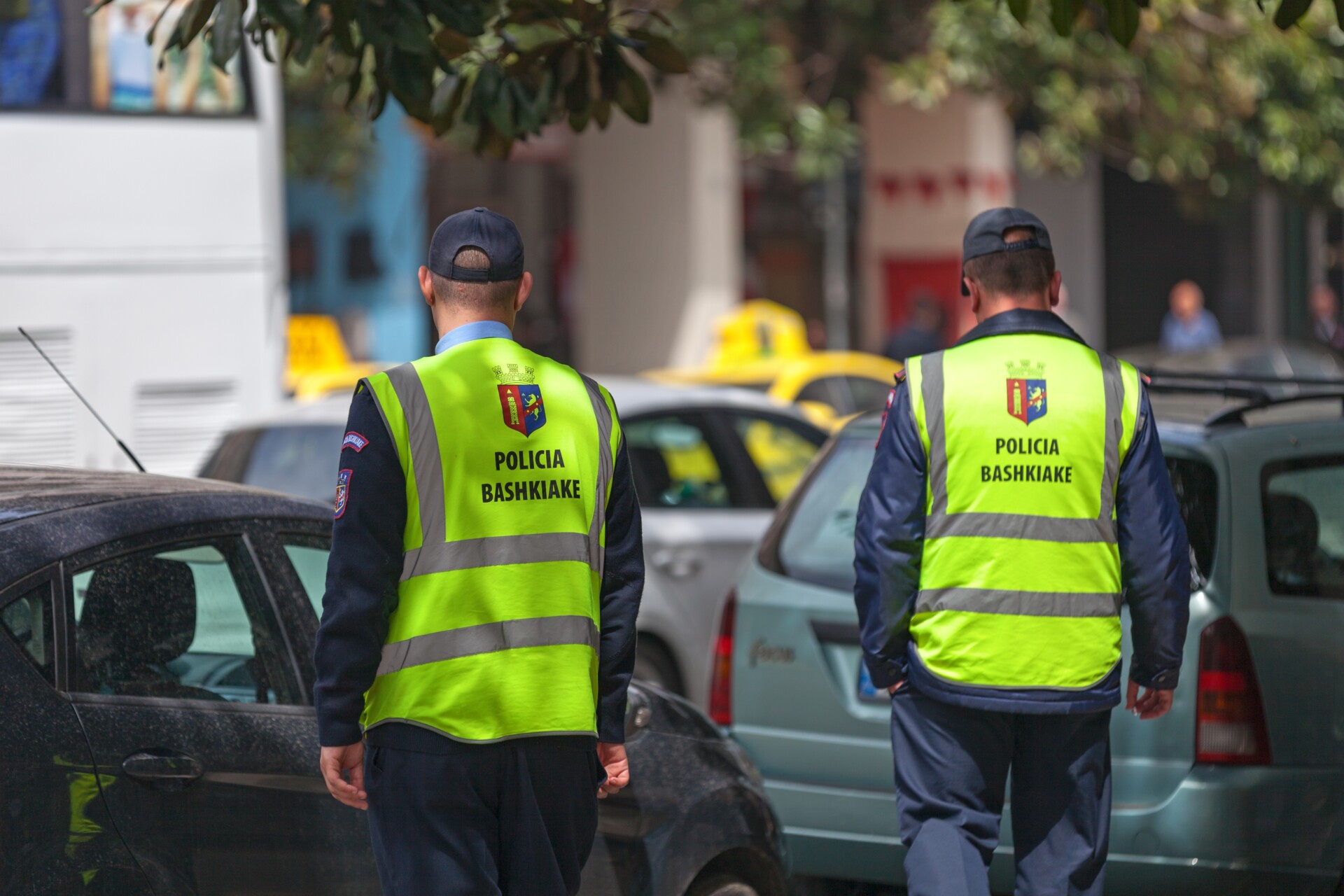 Αλβανία: Επίθεση με καλάσνικοφ κατά τηλεοπτικού σταθμού – Ένας νεκρός
