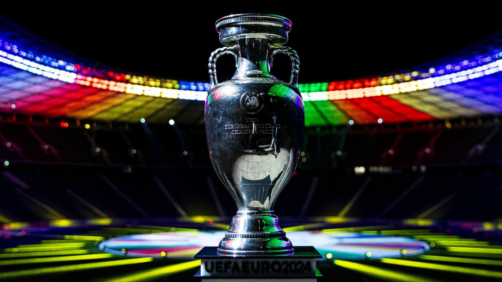 Πόσο αξίζει η πρόκριση στο Euro 2025;