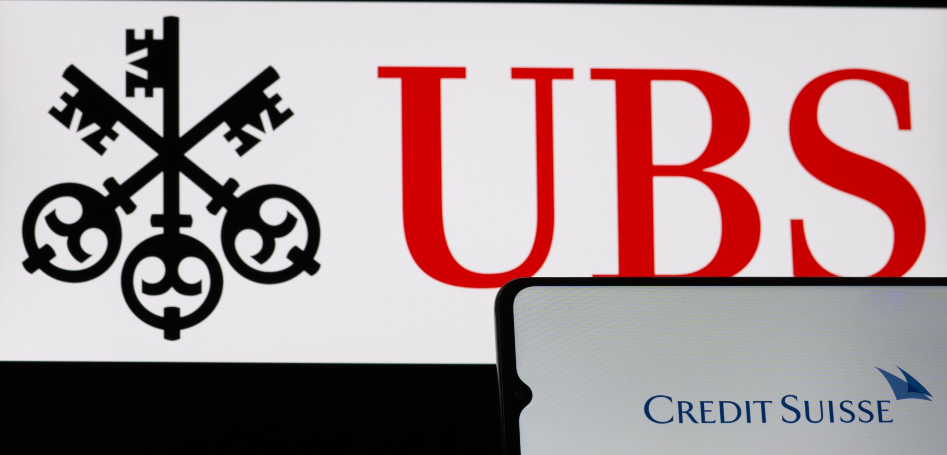    Credit Suisse     
