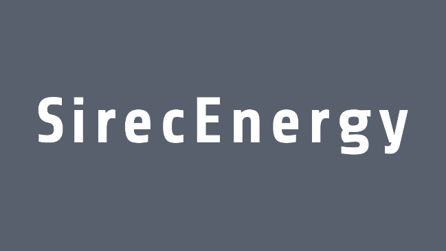 Η SIREC ENERGY A.E. ολοκλήρωσε το δεύτερο κλείσιμο του European Sustainable Investments Fund (‘EuSIF’) στα €70εκ