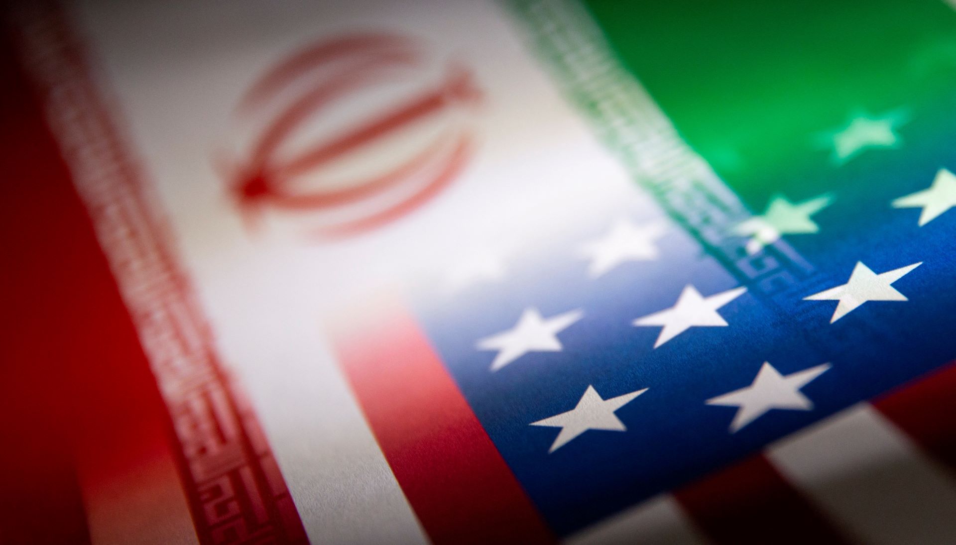 SUA – Iran: Discuții secrete în Oman privind programul nuclear iranian  