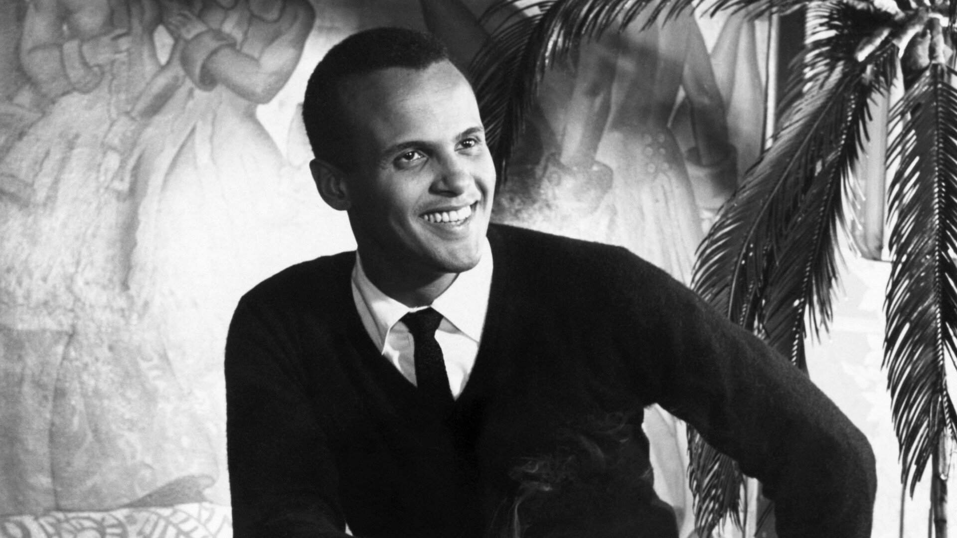 220706091344 06 harry belafonte file