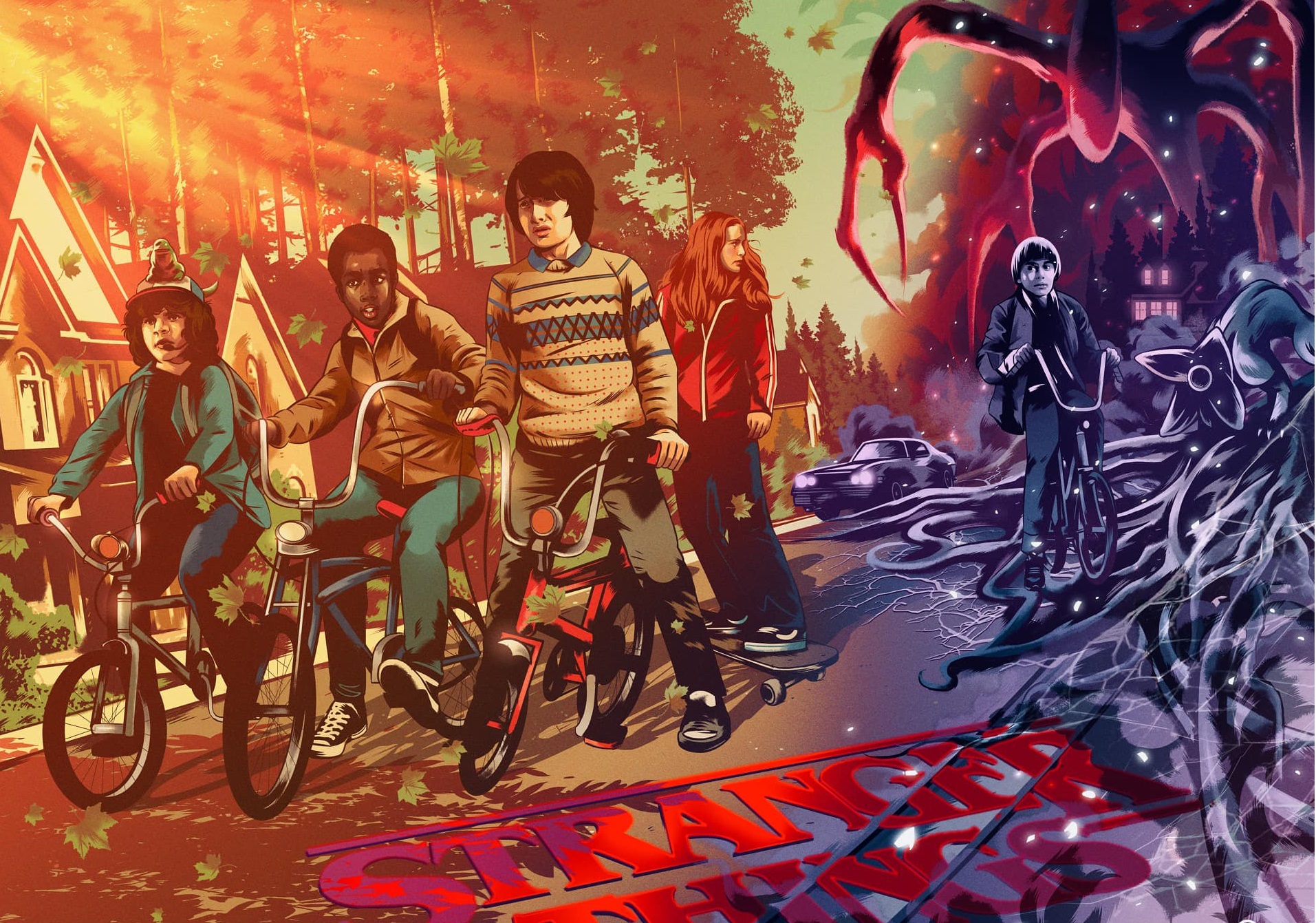 Stranger Things Original Hires min e74145c1 3892 4db1 a6d9 a872e854f50f
