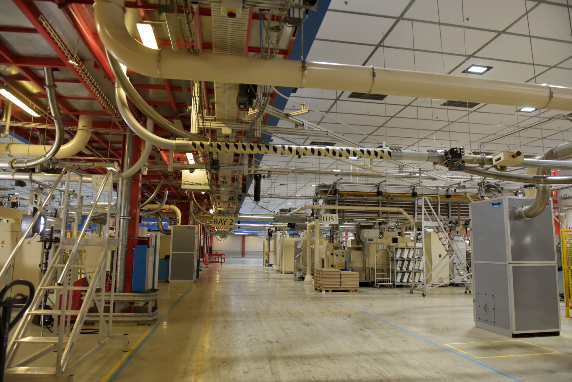 PMI’s strong footprint in Greece in exports