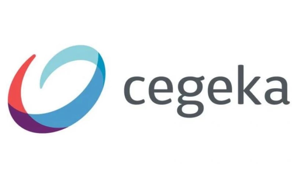 Două noi Centre de Competențe pentru Soluții de Afaceri de la Cegeka – Scopul de a angaja 300 de angajați în domeniul ICT  