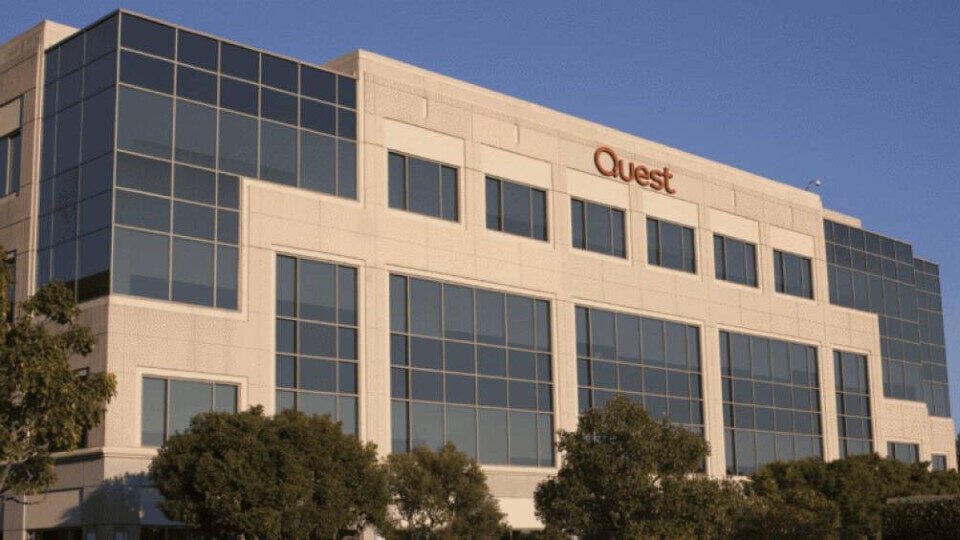 Grupul Quest: Profitabilitate operațională și lichiditate ridicată conduc la ritmul de creștere în 2025  