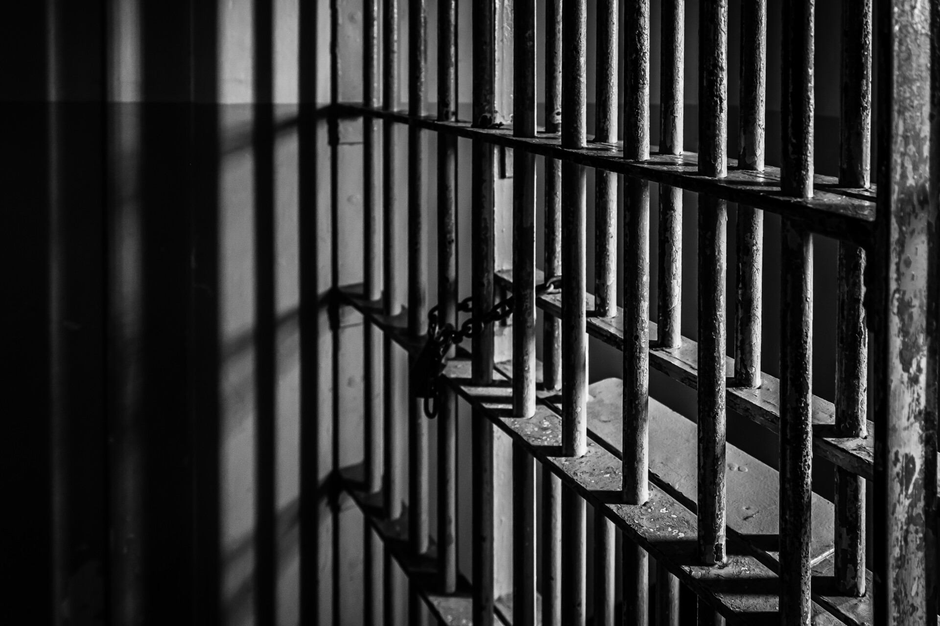 Ηράκλειο: Προφυλακιστέος ο 51χρονος νονός για κατάχρηση και πορνογραφία ανηλίκων