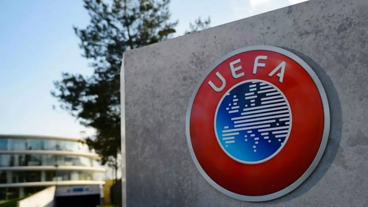 Νέα πρόκληση για την UEFA: πρόταση για αναδιανομή εσόδων σε ομάδες που εξελίσσουν παίκτες
