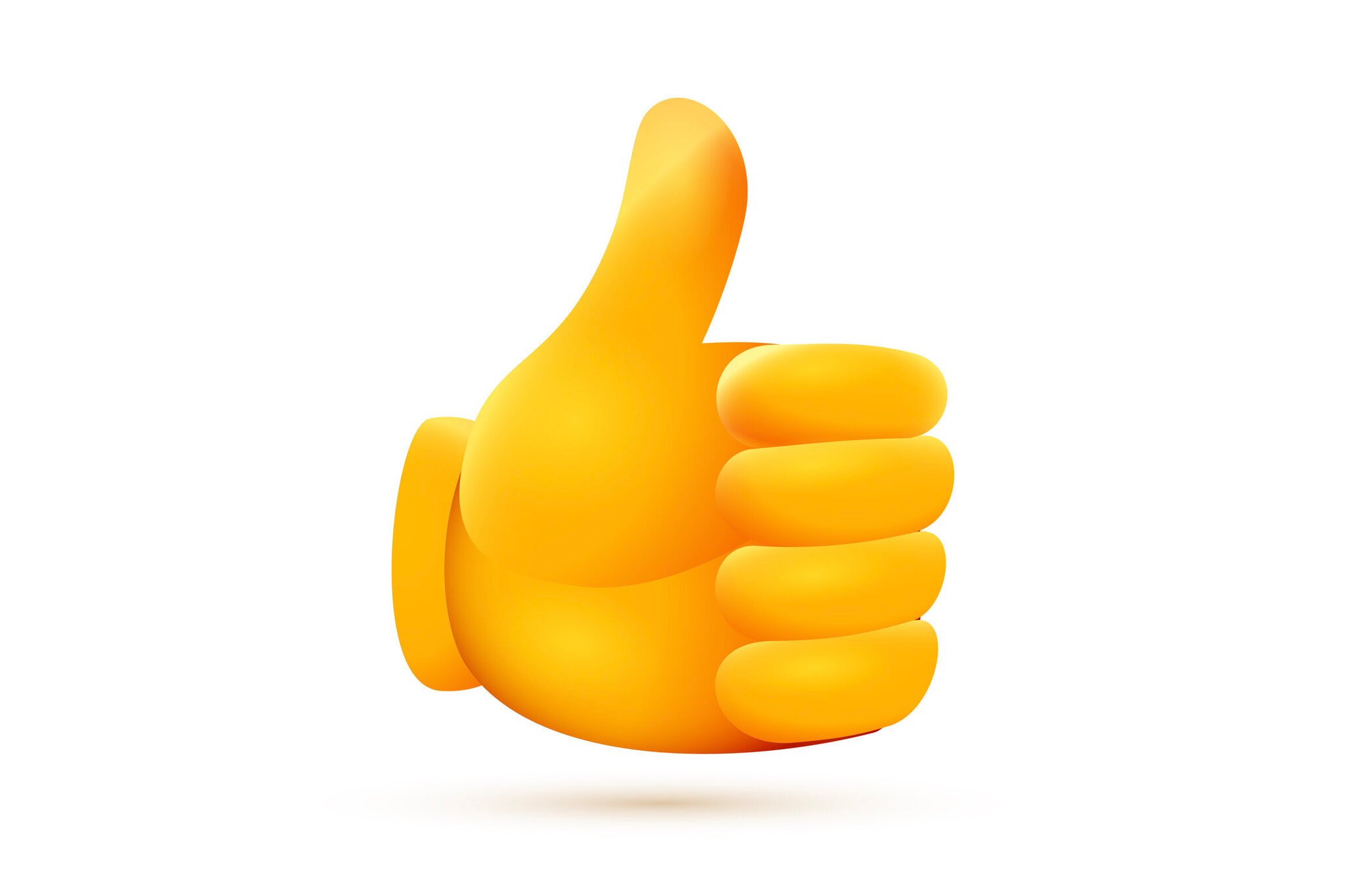 Be careful when using emojis as they are now considered our legal signature