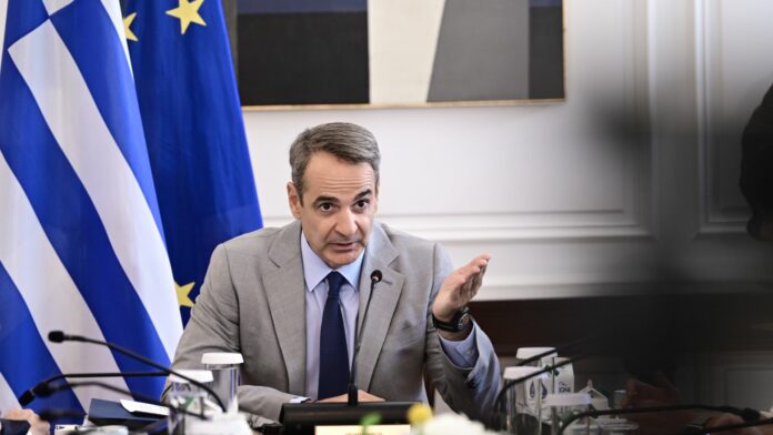 Και εγένετο σκότος Και εγένετο σκότος